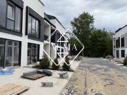 �������� � ����������� ������ ������ � ������-������� Dream Town ���� 1