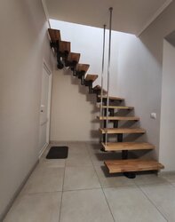 Продаж 2 поверхового будинку з ділянкою на 6.4 сотки фото 11 Продаж 2 поверхового будинку з ділянкою на 6.4 сотки фото 11