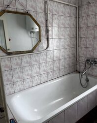 Продаж частини будинку фото 4 Продаж частини будинку фото 4