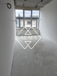 �������� � ����������� ������ ������ � ������-������� Dream Town ���� 8