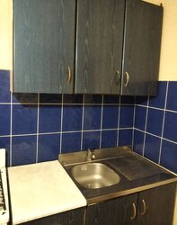 Продаж частини будинку 56 м2. фото 2 Продаж частини будинку 56 м2. фото 2