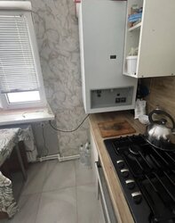Продаж частини будинку фото 12 Продаж частини будинку фото 12