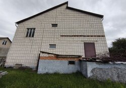 Продаж 2 поверхового будинку з ділянкою на 5 соток фото 2 Продаж 2 поверхового будинку з ділянкою на 5 соток фото 2