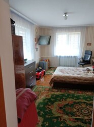 Продам шикарний будинок фото 7 Продам шикарний будинок фото 7