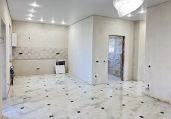 Новий будинок з виглядом на озеро. Агрономічне. Вінницький р-н фото 4 Новий будинок з виглядом на озеро. Агрономічне. Вінницький р-н фото 4