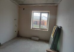 Продаж 2 поверхового таунхауса з ділянкою на 3 сотки, 112 кв. м, 3 кімнати фото 6 Продаж 2 поверхового таунхауса з ділянкою на 3 сотки, 112 кв. м, 3 кімнати фото 6