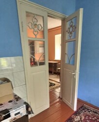 Продається будинок. Площа: 100 кв.м, 4 великі кімнати. Ділянка: 80 соток землі. фото 6 Продається будинок. Площа: 100 кв.м, 4 великі кімнати. Ділянка: 80 соток землі. фото 6