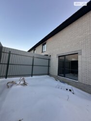 ������ 2 ����������� ��������� � ������� �� 1.4 ��. �., 75.2 ��. �, 3 ������, �� ���. �������������� 23� ���� 4