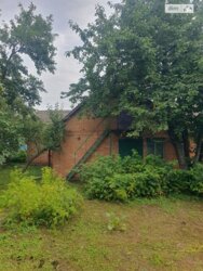 Продається будинок з усіма зручностями. Дім розташований на другій лінії від дороги. фото 2 Продається будинок з усіма зручностями. Дім розташований на другій лінії від дороги. фото 2