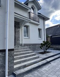 Продаж 2 поверхового будинку з ділянкою на 5 соток, 200 кв. м фото 2 Продаж 2 поверхового будинку з ділянкою на 5 соток, 200 кв. м фото 2