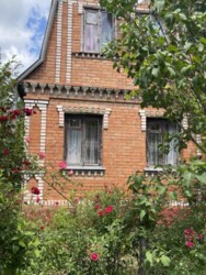 ��������� ������� ������, ����������, ³������� ���� 2