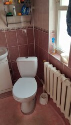 ������ ������� ������� �� �������� ���� 14