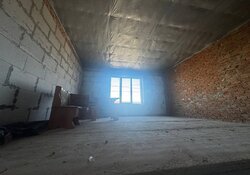 Продаж 2 поверхового таунхауса з ділянкою на 1 сотку, 60 кв. м, 2 кімнати, на 1-й пров. Шевченка фото 4 Продаж 2 поверхового таунхауса з ділянкою на 1 сотку, 60 кв. м, 2 кімнати, на 1-й пров. Шевченка фото 4