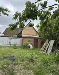 Продаж 2 поверхового будинку 45 кв. м фото 9 Продаж 2 поверхового будинку 45 кв. м фото 9