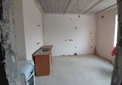 Продаж 2 поверхового таунхауса з ділянкою на 3 сотки, 112 кв. м, 3 кімнати фото 5 Продаж 2 поверхового таунхауса з ділянкою на 3 сотки, 112 кв. м, 3 кімнати фото 5