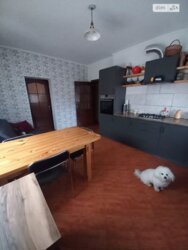 Продаж 2 поверхового будинку з ділянкою на 6 соток, 213.2 кв. м, 4 кімнати, на пров. Павла Скоропадського фото 14 Продаж 2 поверхового будинку з ділянкою на 6 соток, 213.2 кв. м, 4 кімнати, на пров. Павла Скоропадського фото 14