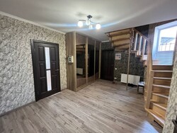 Продається приватний будинок. РІЄЛТОРАМ НЕ ТУРБУВАТИ. Написала в олх про розташування. фото 14 Продається приватний будинок. РІЄЛТОРАМ НЕ ТУРБУВАТИ. Написала в олх про розташування. фото 14