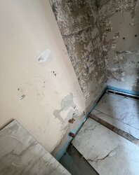 Продаж 1 поверхового будинку з ділянкою на 3.75 сотки фото 9 Продаж 1 поверхового будинку з ділянкою на 3.75 сотки фото 9