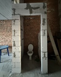 Продаж 2 поверхового таунхауса з ділянкою на 1.4 кв. м., 75.2 кв. м, 3 кімнати фото 12 Продаж 2 поверхового таунхауса з ділянкою на 1.4 кв. м., 75.2 кв. м, 3 кімнати фото 12