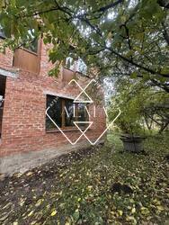 Продаж 2 поверхового будинку фото 3 Продаж 2 поверхового будинку фото 3