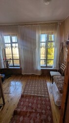 Дача у Рибачому чудова ділянка та добротний будинок. фото 15 Дача у Рибачому чудова ділянка та добротний будинок. фото 15