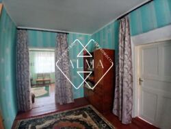 ������ ������� � �. ��������. ���� 7