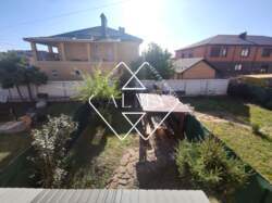 ������ ��������� ��������� ������� ��������� ������ 300 �2 ���� 17