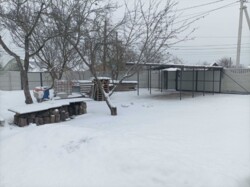 Продам будинок недалеко від Лісу на центральній дорозі фото 21 Продам будинок недалеко від Лісу на центральній дорозі фото 21