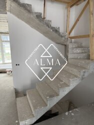 �������� � ����������� ������ ������ � ������-������� Dream Town ���� 12