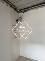 �������� � ����������� ������ ������ � ������-������� Dream Town ���� 13