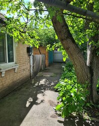 Продається частина будинку на 2 входи з гаражем на перехресті з 2 проїздом Мазепи, 13. фото 12 Продається частина будинку на 2 входи з гаражем на перехресті з 2 проїздом Мазепи, 13. фото 12