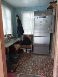 Продам будинок недалеко від Лісу на центральній дорозі фото 12 Продам будинок недалеко від Лісу на центральній дорозі фото 12