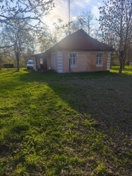 Продам цегляний будинок 72м 2. фото 5 Продам цегляний будинок 72м 2. фото 5