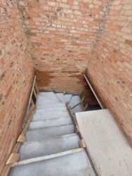 ��������� 160�2 �� ����������� �������� ���� 3