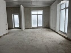 Продається будинок Головна, Вінниця, Вінницька, Ленінський фото 14 Продається будинок Головна, Вінниця, Вінницька, Ленінський фото 14