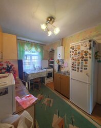 Продається будинок з усіма зручностями. Дім розташований на другій лінії від дороги. фото 15 Продається будинок з усіма зручностями. Дім розташований на другій лінії від дороги. фото 15