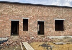 Продаж 1 поверхового таунхауса з ділянкою на 1 сотку фото 2 Продаж 1 поверхового таунхауса з ділянкою на 1 сотку фото 2