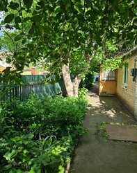 Продається частина будинку на 2 входи з гаражем на перехресті з 2 проїздом Мазепи, 13. фото 17 Продається частина будинку на 2 входи з гаражем на перехресті з 2 проїздом Мазепи, 13. фото 17
