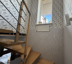 Продається будинок Вінниця, Вінницька фото 11 Продається будинок Вінниця, Вінницька фото 11