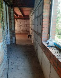 Продаж 2 поверхового будинку з ділянкою на 4 сотки, 120 кв. м, 3 кімнати. фото 16 Продаж 2 поверхового будинку з ділянкою на 4 сотки, 120 кв. м, 3 кімнати. фото 16