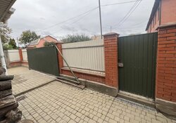 Продаж 2 поверхового будинку з ділянкою на 5 соток, 217.7 кв. м, 4 кімнати фото 13 Продаж 2 поверхового будинку з ділянкою на 5 соток, 217.7 кв. м, 4 кімнати фото 13