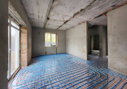 Продаж 2 поверхового будинку з ділянкою на 4 сотки, 120 кв. м, 4 кімнати фото 20 Продаж 2 поверхового будинку з ділянкою на 4 сотки, 120 кв. м, 4 кімнати фото 20