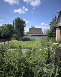 Продаж 2 поверхового будинку з ділянкою на 4 сотки, 51.8 кв. м фото 4 Продаж 2 поверхового будинку з ділянкою на 4 сотки, 51.8 кв. м фото 4