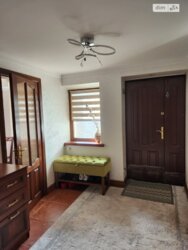 Продаж 1 поверхового будинку бесідка і ділянкою на 5.2 сотки, 70 кв. м, 3 кімнати, на вул. Василя Сильвестрова фото 14 Продаж 1 поверхового будинку бесідка і ділянкою на 5.2 сотки, 70 кв. м, 3 кімнати, на вул. Василя Сильвестрова фото 14