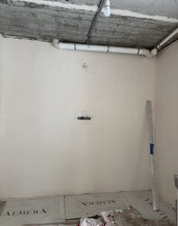 Продаж 2 поверхового таунхауса з ділянкою на 1.6 сотки, 89.7 кв. м фото 3 Продаж 2 поверхового таунхауса з ділянкою на 1.6 сотки, 89.7 кв. м фото 3