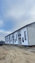 Продається будинок Срібний провулок, Вінниця, Вінницька, Ленінський фото 3 Продається будинок Срібний провулок, Вінниця, Вінницька, Ленінський фото 3