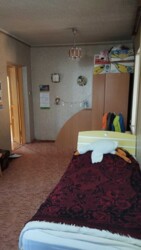 ������ ������� ������� �� �������� ���� 10