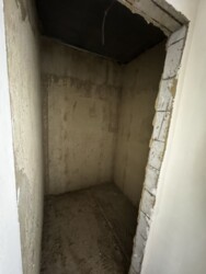Таунхаус у лісовій локації з неймовірним видом фото 12 Таунхаус у лісовій локації з неймовірним видом фото 12