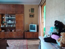 Будинок в Зарванцях 3к.6с. фото 4 Будинок в Зарванцях 3к.6с. фото 4