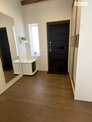 Продаж 2 поверхового дуплекса з ділянкою на 2.5 сотки, 90 кв. м, 3 кімнати, на вул. Грінченка Бориса 32 фото 4 Продаж 2 поверхового дуплекса з ділянкою на 2.5 сотки, 90 кв. м, 3 кімнати, на вул. Грінченка Бориса 32 фото 4